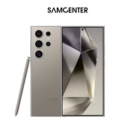 Updated Image 1