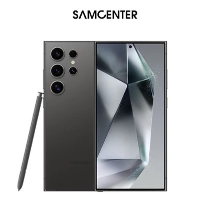 Updated Image 2