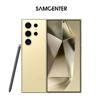 Updated Image 4