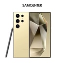 Updated Image 4