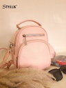 Updated Image 4