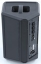 Updated Image 2