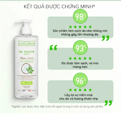 Updated Image 4