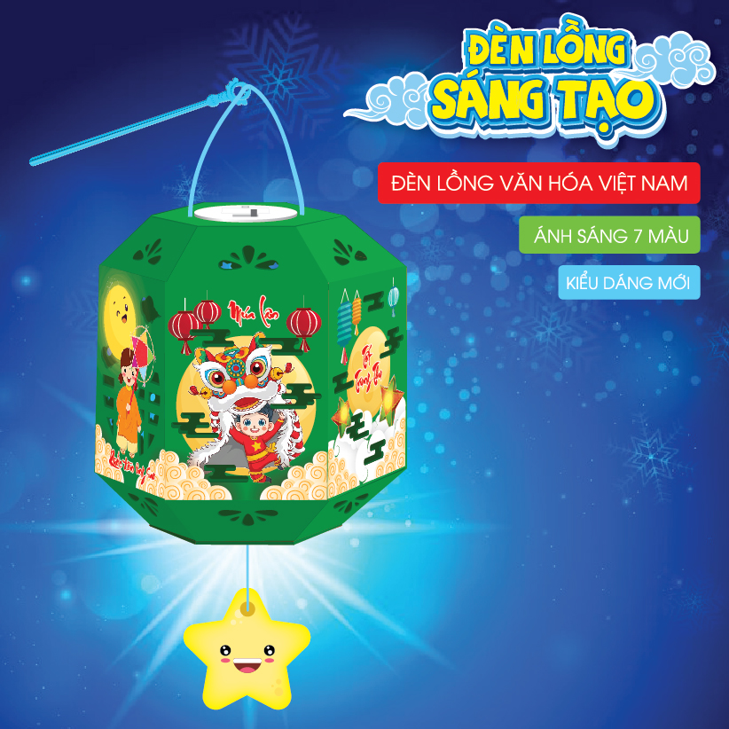Updated Image 5