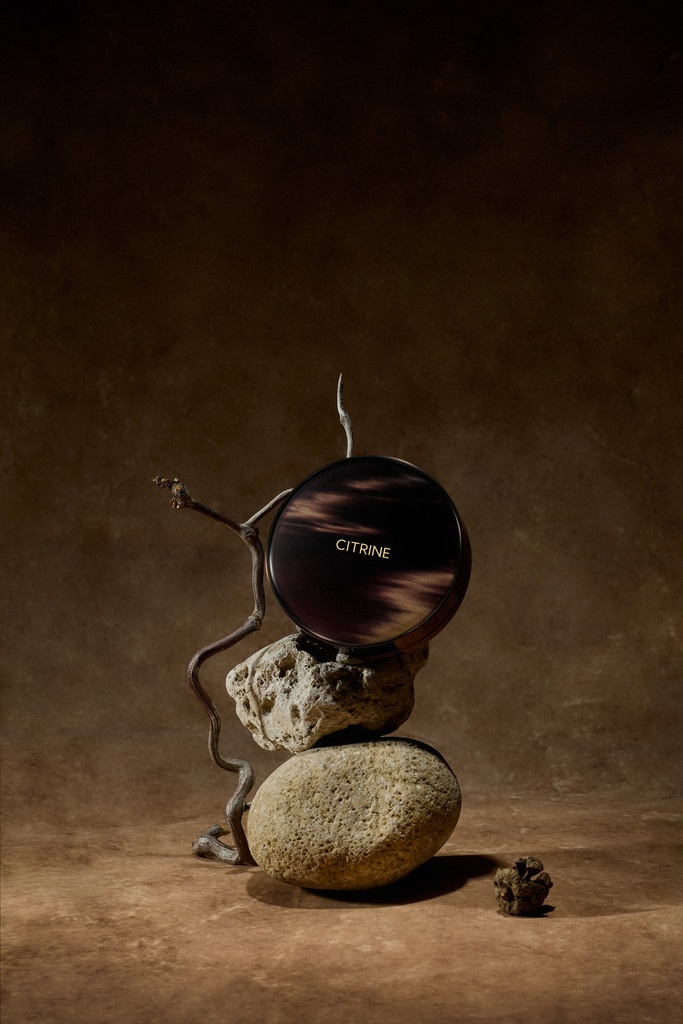 Updated Image 1