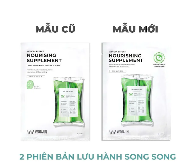 Updated Image 3