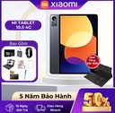 Máy tính bảng XiaoMI Redmi Pad Tablet 10.5 Pro 4G | 16+512GB 4G | 8000mAh 1080x960 IPS