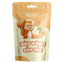 Kẹo ngậm