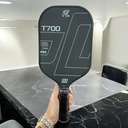 Vợt Pikleball T700 FeiLin gen 2