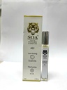 NƯỚC HOA SOA hương #1 10ml