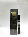 NƯỚC HOA SOA hương #6 10ml