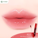 Son tint lựu đỏ - Fresh Punica Lip Tint