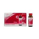 Nước uống Collagen LIFTOP PROTEOGLYCAN COLLAGEN SHINE