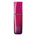 Tinh chất đặc trị nếp nhăn DEARSE WR MOIST CUSHION SERUM 