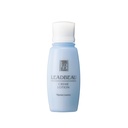 Sữa dưỡng da Naris Leadbeau Cream Lotion 