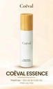 Coeval Vegan Purete Essence