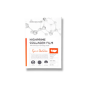 Dermarssance Highprime Collagen FilmEye or Smileline