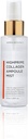 Dermarssance Highprime Collagen Ampoule Mist