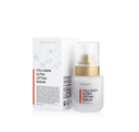 Dermarssance Collagen Ultra Lifting Serum