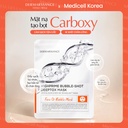 Dermarssance Highprime Bubble-Shot Deeptox Mask
