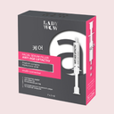 LADY WOW Facial serum filler "ANTI AGE LIFTACTIV"