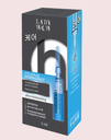 EYE SERUM HYDRAGENIST