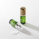 Serum Dưỡng Ẩm Briona Care - Axit hyaluronic