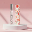 NƯỚC HOA HACHI SWEET MUSK 10 ml