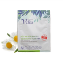Mặt nạ dừa sinh học VIBA
