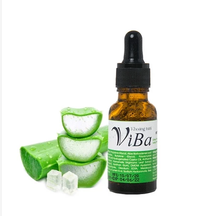 Serum chấm trị mụn mờ đốm nâu 20ml