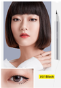 Bút Kẻ Mắt MENOW SUDDENLY HEART LIQUID EYELINER 0.6ml