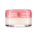 WRINKLE PLUS ALPHA SUPER LIP REPAIR - Chống nhăn và khô môi WP
