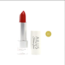 AILUS STRESSFREE LIPSTICK RD1 ( Son màu 01 )  Đỏ thuần - quyến rũ