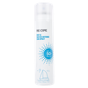 Xịt chống nắng cao cấp Recipe phyto water defend 180ml