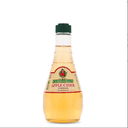 Giấm táo lên men tự nhiên cao cấp Cornwell's - Cornwell's organic Apple Cider vinegar 375 ml