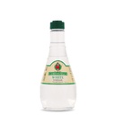 Giấm trắng lên men tự nhiên cao cấp Cornwell's - Cornwell's White vinegar 375ml