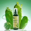 Serum body thiên nhiên Nocas Most chiết xuất Xương rồng giúp toàn thân trắng mịn, dưỡng ẩm da 150ml