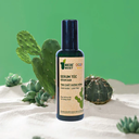Serum Hair thiên nhiên Nocas Most chiết xuất từ Xương rồng dưỡng tóc, chăm sóc phục hồi tóc 100ml