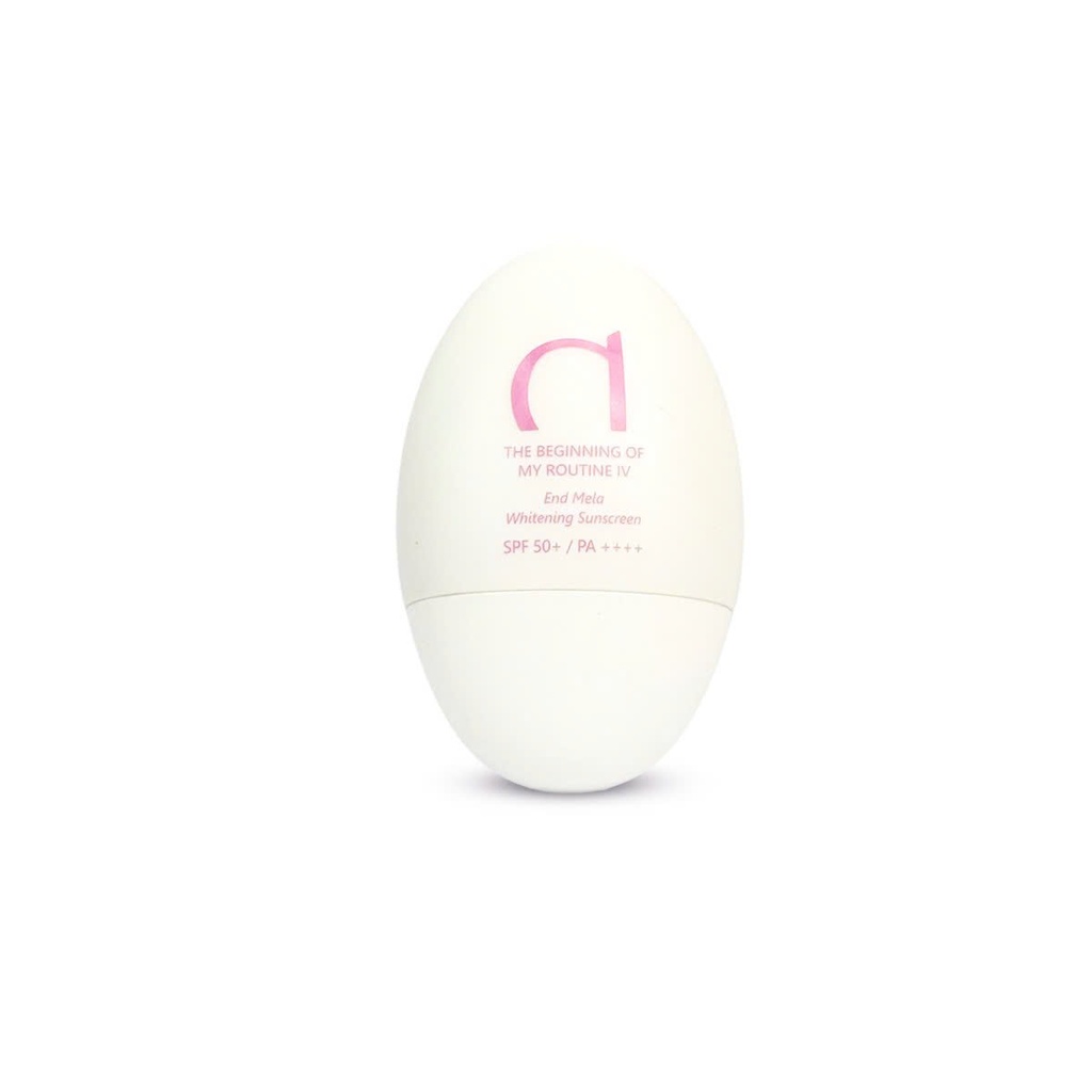 Kem Chống Nắng Nâng Tone Kiềm Dầu Divme SPF50+, PA++++, UVA, UVB Dưỡng Da Trắng Hồng 50ml