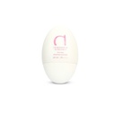 Kem Chống Nắng Nâng Tone Kiềm Dầu Divme SPF50+, PA++++, UVA, UVB Dưỡng Da Trắng Hồng 50ml