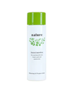 Nước Dưỡng Da Naris Nature Loại Bỏ Tế Bào Chết 2in1 200ml Whitening All Purpose Lotion