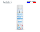 Xịt gội khô thiên nhiên thuần chay Evoluderm 