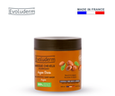 Kem ủ thiên nhiên không Silicon Evoluderm chiết xuất Argan 500ml