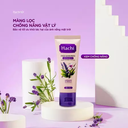 HACHI FACE SUNSCREEN (KEM CHỐNG NẮNG HACHI) 30 ML