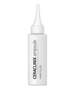 LADY WOW CERACLINIX ampoule hair filler with ceramides / Kem hấp phục hồi dành cho tóc với Ceramides 100 ml