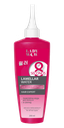Lady Wow Lamellar water for hair "8 seconds" 200 ml