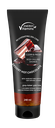 Energy of Vitamins Body peeling shower Dessert Hot Chocolate 240 ml