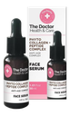 The Doctor Health & Care PHYTO COLLAGEN-PEPTIDE COMPLEX Face serum 30ml