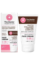 The Doctor Health & Care PHYTO COLLAGEN-PEPTIDE COMPLEX Face cream 3 in 1 40ml