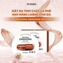 Mặt nạ BNBG VN ENERGIZING JELLY Mask (10 sheets x 30ml)